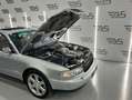 Audi S8 4.2 quattro Tiptronic Gris - thumbnail 43
