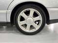 Audi S8 4.2 quattro Tiptronic Gris - thumbnail 34