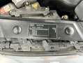 Audi S8 4.2 quattro Tiptronic Gris - thumbnail 46