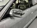 Audi S8 4.2 quattro Tiptronic Gris - thumbnail 26