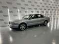 Audi S8 4.2 quattro Tiptronic Gris - thumbnail 8