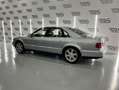 Audi S8 4.2 quattro Tiptronic Gris - thumbnail 9