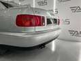 Audi S8 4.2 quattro Tiptronic Gris - thumbnail 28