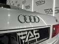 Audi S8 4.2 quattro Tiptronic Gris - thumbnail 30