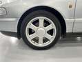 Audi S8 4.2 quattro Tiptronic Gris - thumbnail 35