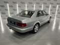 Audi S8 4.2 quattro Tiptronic Grau - thumbnail 6