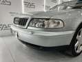Audi S8 4.2 quattro Tiptronic Gris - thumbnail 21
