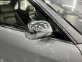 Audi S8 4.2 quattro Tiptronic Grau - thumbnail 15