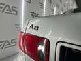 Audi S8 4.2 quattro Tiptronic Gris - thumbnail 13