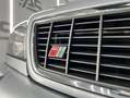 Audi S8 4.2 quattro Tiptronic Gris - thumbnail 24