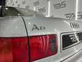 Audi S8 4.2 quattro Tiptronic Grau - thumbnail 29