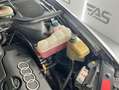Audi S8 4.2 quattro Tiptronic Gris - thumbnail 44
