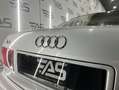 Audi S8 4.2 quattro Tiptronic Gris - thumbnail 12