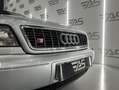 Audi S8 4.2 quattro Tiptronic Grau - thumbnail 20