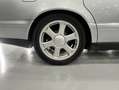 Audi S8 4.2 quattro Tiptronic Gris - thumbnail 32