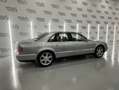 Audi S8 4.2 quattro Tiptronic Gris - thumbnail 5