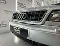 Audi S8 4.2 quattro Tiptronic Gris - thumbnail 23