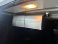 Audi S8 4.2 quattro Tiptronic Gris - thumbnail 48