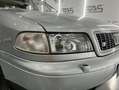 Audi S8 4.2 quattro Tiptronic Gris - thumbnail 19