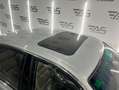 Audi S8 4.2 quattro Tiptronic Gris - thumbnail 17