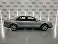 Audi S8 4.2 quattro Tiptronic Gris - thumbnail 3