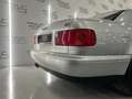 Audi S8 4.2 quattro Tiptronic Gris - thumbnail 10