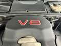 Audi S8 4.2 quattro Tiptronic Gris - thumbnail 40
