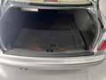 Audi S8 4.2 quattro Tiptronic Gris - thumbnail 47