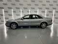 Audi S8 4.2 quattro Tiptronic Grau - thumbnail 7