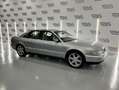 Audi S8 4.2 quattro Tiptronic Gris - thumbnail 4