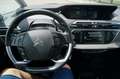 Citroen Grand C4 Picasso BlueHDi 150 Automatik Exclusive Gris - thumbnail 13