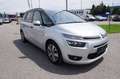Citroen Grand C4 Picasso BlueHDi 150 Automatik Exclusive Gris - thumbnail 3