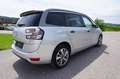 Citroen Grand C4 Picasso BlueHDi 150 Automatik Exclusive Gris - thumbnail 5