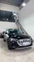 Audi e-tron black edition - 55 quattro 300kw - thumbnail 4