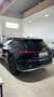 Audi e-tron black edition - 55 quattro 300kw - thumbnail 2