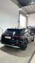 Audi e-tron black edition - 55 quattro 300kw - thumbnail 3