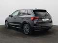 Skoda Fabia Selection 1.0 TSI / LED, RFK, SHZ, DAB+ Noir - thumbnail 5