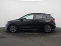 Skoda Fabia Selection 1.0 TSI / LED, RFK, SHZ, DAB+ Noir - thumbnail 3