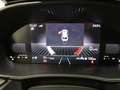 Skoda Fabia Selection 1.0 TSI / LED, RFK, SHZ, DAB+ Noir - thumbnail 12