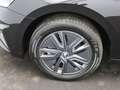 Skoda Fabia Selection 1.0 TSI / LED, RFK, SHZ, DAB+ Noir - thumbnail 16