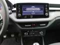 Skoda Fabia Selection 1.0 TSI / LED, RFK, SHZ, DAB+ Noir - thumbnail 15