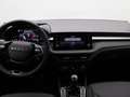 Skoda Fabia Selection 1.0 TSI / LED, RFK, SHZ, DAB+ Noir - thumbnail 10