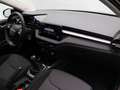 Skoda Fabia Selection 1.0 TSI / LED, RFK, SHZ, DAB+ Noir - thumbnail 9