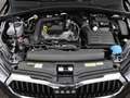 Skoda Fabia Selection 1.0 TSI / LED, RFK, SHZ, DAB+ Noir - thumbnail 17