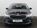 Skoda Fabia Selection 1.0 TSI / LED, RFK, SHZ, DAB+ Negro - thumbnail 2