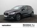 Skoda Fabia Selection 1.0 TSI / LED, RFK, SHZ, DAB+ Noir - thumbnail 1