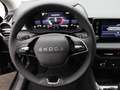 Skoda Fabia Selection 1.0 TSI / LED, RFK, SHZ, DAB+ Noir - thumbnail 13