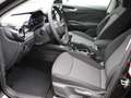 Skoda Fabia Selection 1.0 TSI / LED, RFK, SHZ, DAB+ Noir - thumbnail 11