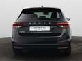 Skoda Fabia Selection 1.0 TSI / LED, RFK, SHZ, DAB+ Noir - thumbnail 6