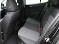 Skoda Fabia Selection 1.0 TSI / LED, RFK, SHZ, DAB+ Noir - thumbnail 9